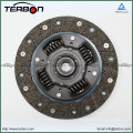 Clutch Plate For Chinese Light Truck Dongfeng K014 Springs